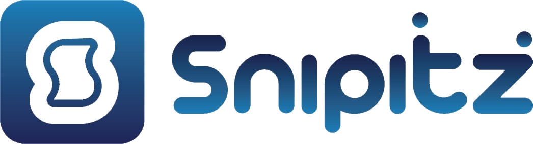 Company Icon
